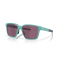 Oakley OO 9430 943008 Güneş Gözlüğü