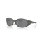 Oakley OO 9438 943827 Güneş Gözlüğü