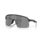 Oakley OO 9463 946374 Güneş Gözlüğü