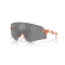 Oakley OO 9471 947126 Güneş Gözlüğü