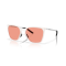 Oakley OO 9480 948008 Güneş Gözlüğü