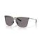 Oakley OO 9480 948010 Güneş Gözlüğü