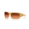 Oakley OO 9486 948608 Güneş Gözlüğü
