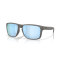 Oakley OO 9487 948704 Güneş Gözlüğü