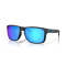 Oakley OO 9487 948705 Güneş Gözlüğü