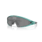 Oakley OO 9490 949003 Güneş Gözlüğü