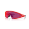 Oakley OO 9490 949004 Güneş Gözlüğü