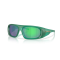 Oakley OO 9491 949104 Güneş Gözlüğü