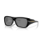Oakley OO 9492 949201 Güneş Gözlüğü