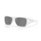 Oakley OO 9492 949202 Güneş Gözlüğü
