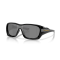 Oakley OO 9493 949301 Güneş Gözlüğü