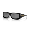 Oakley OO 9494 949401 Güneş Gözlüğü
