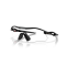Oakley OO 9495D 949502 Güneş Gözlüğü