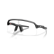 Oakley OO 9496 949607 Güneş Gözlüğü