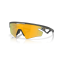 Oakley OO 9499 949905 Güneş Gözlüğü