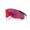 Oakley OO 9501 950101 Güneş Gözlüğü