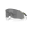 Oakley OO 9501 950107 Güneş Gözlüğü