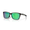 Oakley OO 9506D 950602 Güneş Gözlüğü