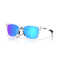 Oakley OO 9506D 950607 Güneş Gözlüğü
