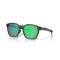 Oakley OO 9507D 950702 Güneş Gözlüğü