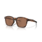 Oakley OO 9507D 950703 Güneş Gözlüğü