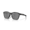 Oakley OO 9507D 950705 Güneş Gözlüğü