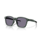 Oakley OO 9507D 950706 Güneş Gözlüğü