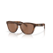 Oakley OO 9508 950803 Güneş Gözlüğü