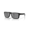 Oakley OO 9509 950901 Güneş Gözlüğü