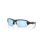 Oakley OO 9511 951105 Güneş Gözlüğü