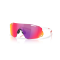 Oakley OO 9513D 951303 Güneş Gözlüğü
