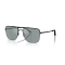Oliver Peoples OV 1343S 50626G Güneş Gözlüğü