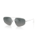 Oliver Peoples OV 1356S 50366I Güneş Gözlüğü