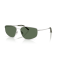Oliver Peoples OV 1361S 50369A Güneş Gözlüğü, Cinsiyet: Unisex, Ekartman: 59, Polarize: Evet