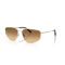 Oliver Peoples OV 1361S 524513 Güneş Gözlüğü, Cinsiyet: Unisex, Ekartman: 59