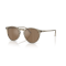 Oliver Peoples OV 5183S 1745G8 Güneş Gözlüğü