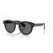 Oliver Peoples OV 5413SU 1796R5 Güneş Gözlüğü, Cinsiyet: Unisex, Ekartman: 50