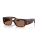 Oliver Peoples OV 5583SU 100773 Güneş Gözlüğü