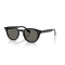 Oliver Peoples OV 5586SU 1731R5 Güneş Gözlüğü, Cinsiyet: Unisex, Ekartman: 46