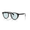 Oliver Peoples OV 5587SU 1731GH Güneş Gözlüğü