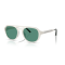 Oliver Peoples OV 5589SU 70077I Güneş Gözlüğü
