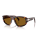 Persol PO 0050S 24/33 Güneş Gözlüğü, Cinsiyet: Unisex, Ekartman: 58