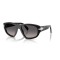Persol PO 0050S 95/M3 Güneş Gözlüğü, Cinsiyet: Unisex, Ekartman: 58, Polarize: Evet