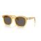 Persol PO 0082S 204/B1 Güneş Gözlüğü