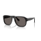 Persol PO 3310S B95/B1 Güneş Gözlüğü