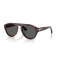 Persol PO 3370S 24/B1 Güneş Gözlüğü, Cinsiyet: Unisex, Ekartman: 56