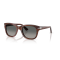 Persol PO 3372S 122371 Güneş Gözlüğü, Cinsiyet: Unisex, Ekartman: 53
