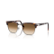 Persol PO 3375S 24/51 Güneş Gözlüğü, Cinsiyet: Unisex, Ekartman: 50