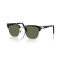 Persol PO 3375S 95/58 Güneş Gözlüğü, Cinsiyet: Unisex, Ekartman: 50, Polarize: Evet