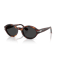 Persol PO 3378S 24/48 Güneş Gözlüğü, Cinsiyet: Kadın, Ekartman: 53, Polarize: Evet